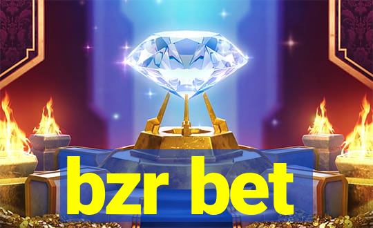 bzr bet